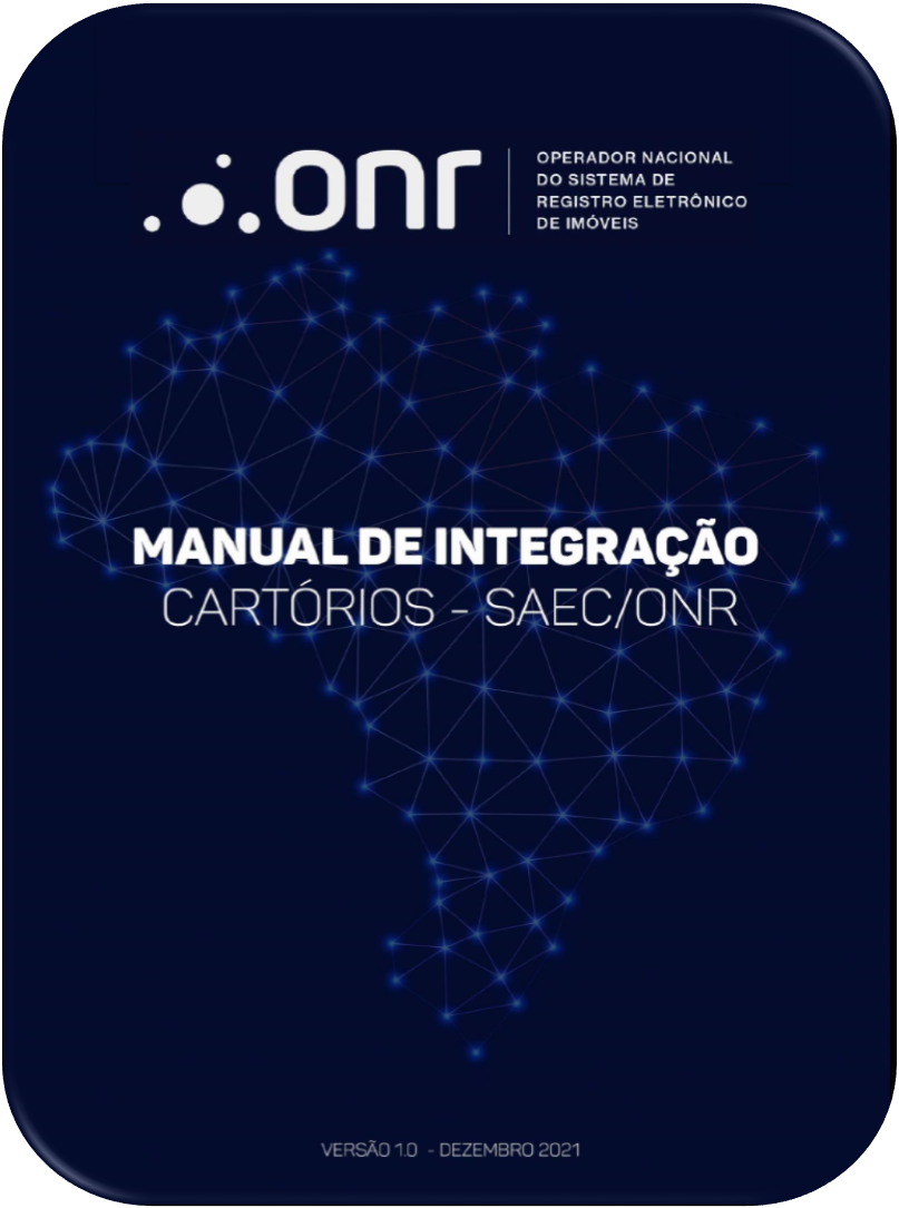 Manual_de_Integração-onr