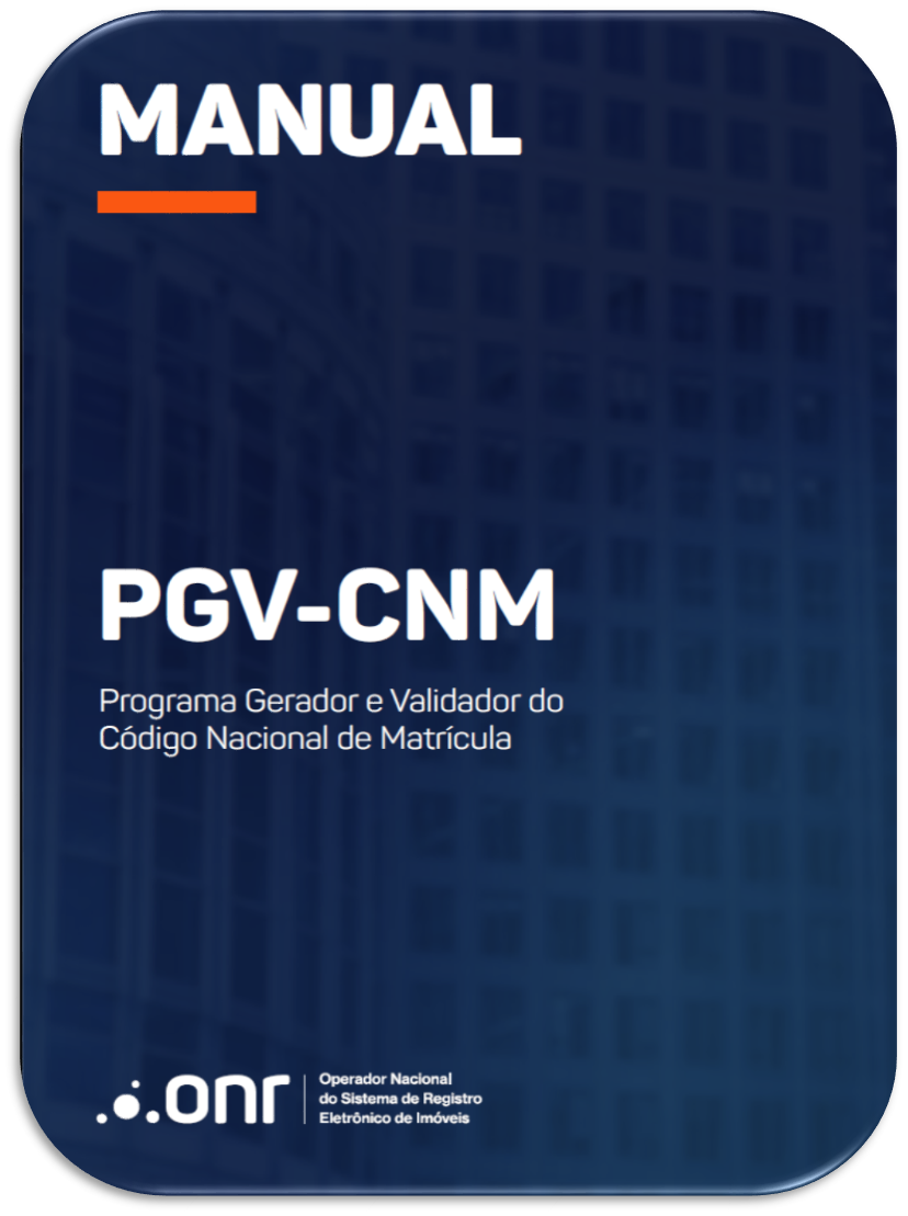 PGV-CNM