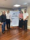 Seminário sobre saúde mental e justiça: reflexões e aprendizado em Porto Velho