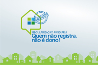 &quot;Quem não registra, não é dono!&quot;: Coiref-RO lança campanha em Porto Velho