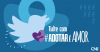Twittaço #AdotarÉAmor: Espalhando Amor e Informações Corretas no Dia Nacional da Adoção