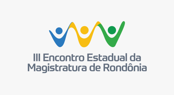 Corregedoria Geral realiza o encontro dos Magistrados do Estado de Rondônia