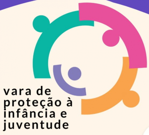 Vara de Proteção à Infância e Juventude de Porto Velho ganha força tarefa para agilizar julgamentos de processos conclusos