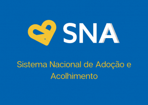 Corregedoria alerta unidades judiciárias sobre inspeção do CNJ no SNA