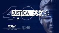 Poder judiciário de Rondônia terá Núcleos de Justiça 4.0
