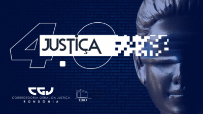 Núcleos de Justiça 4.0: Eficiência, Agilidade e Acesso à Justiça Especializada