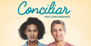 Justiça de Rondônia realiza mais de 3 mil audiências na Semana de Conciliação