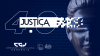 1º Núcleo de Justiça 4.0 é inaugurado no Poder Judiciário estadual