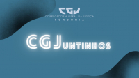 CGjuntinhos volta a promover interação entre servidores (as) da Corregedoria Geral da Justiça 