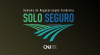 Encontro &#039;Solo Seguro&#039;: Fortalecendo a Regularização Fundiária em Rondônia