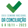 Semana da Conciliação em Rondônia: Justiça Rápida Itinerante, por meio da Corregedoria Geral e Nupemec, oferece soluções para conflitos judiciais