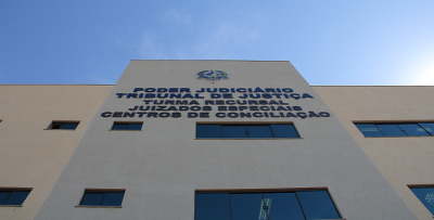 Corregedoria divulga lista de aprovados para segunda fase de seleção para Secretaria de 1º Grau