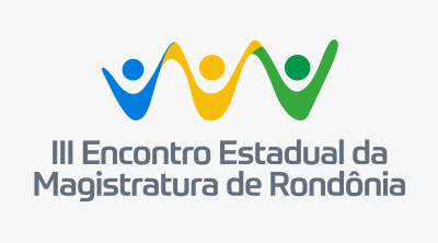 Encontro da Magistratura Rondoniense acontece este mês