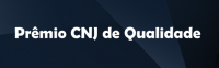 Publicada Portaria  com o regulamento do Prêmio CNJ de Qualidade 2022