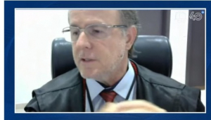 Proposta da Corregedoria para reestruturação das unidades judiciais em Rondônia é aprovada pelo TJRO