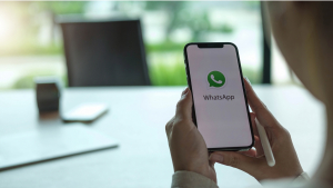 Corregedoria regulamenta WhatsApp na comunicação interna dos servidores