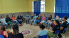 Oficinas de Parentalidade foram realizadas na comarca de Porto Velho