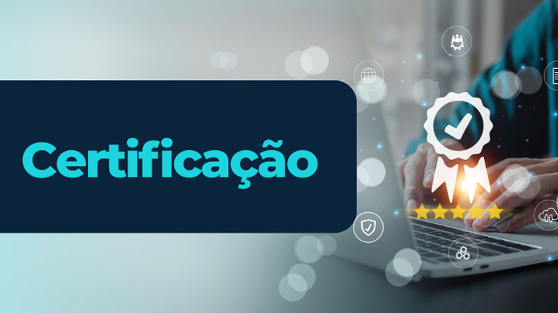 Nupemec Certificacao