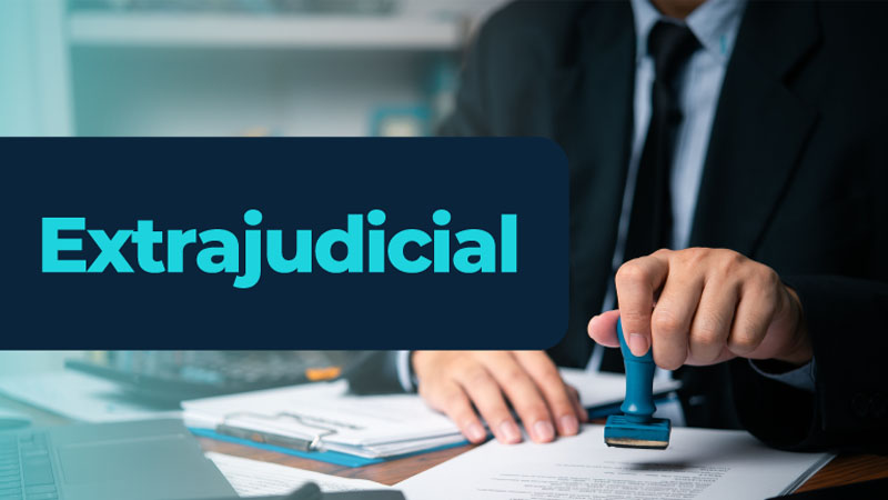 Página judicial CGJ