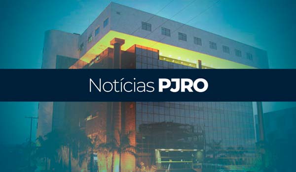 Candidatos com deficiência do V Concurso Extrajudicial são convocados para exame médico presencial no TJRO