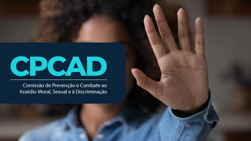 Cpcad