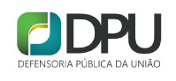 Logo MP