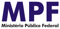 Logo MP