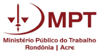 Logo MP