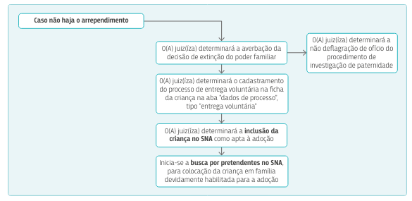 Fluxo Sete