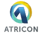 Logo ATRICON